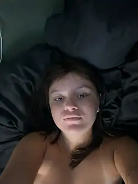 oce_xxx webcam