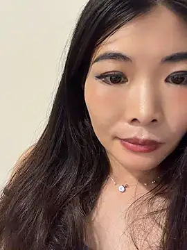 Xiaoyunduo1 webcam