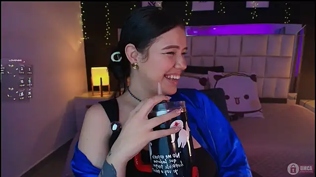 emmy_wattsoon webcam