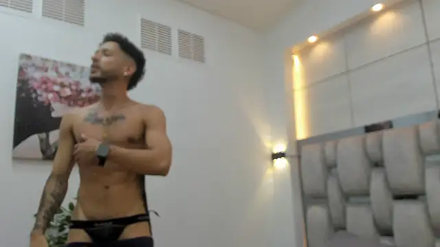 denis_winslow webcam