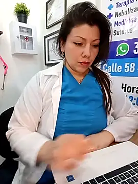 SARA_21- webcam