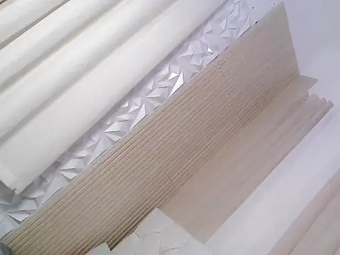 twerkitlike_twinkle webcam