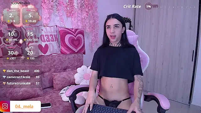 naomi_femme webcam