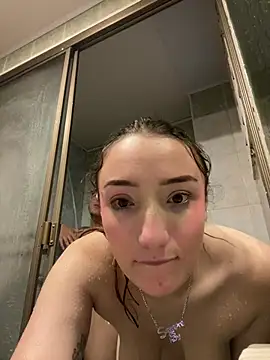 valery_salmons - Valery_Salmons's free webcam - UK Sex Cams