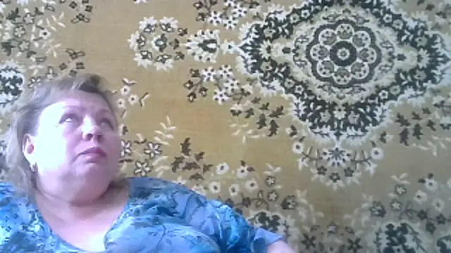 LediMelissa webcam