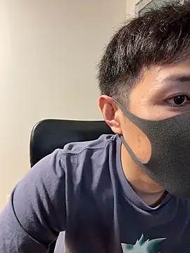 shabu-ponzu webcam