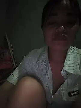 Emma-sin webcam