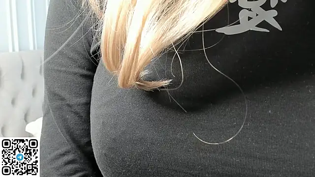 Janet_Johnson webcam