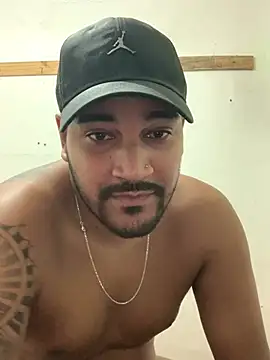 Eumoreno13 webcam