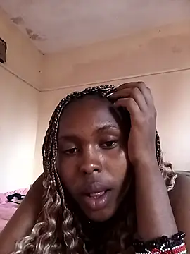 sweetnipples12 webcam
