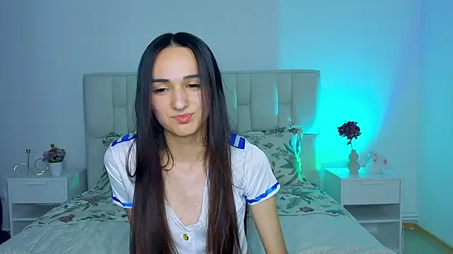 Kitty_mi1a webcam