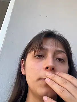 Rosee34 webcam