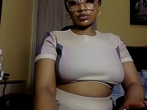 BOOTY_BANGERxxx webcam