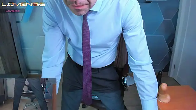 SteveTiger webcam
