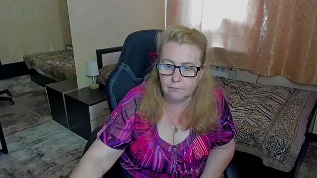 Frau_Marta webcam