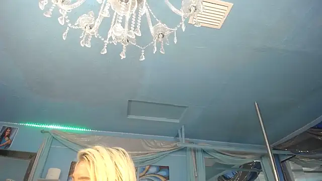 ADRIANNA_FOX webcam