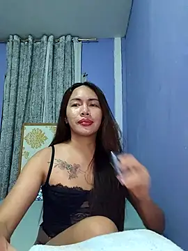 lady_kim_boner webcam