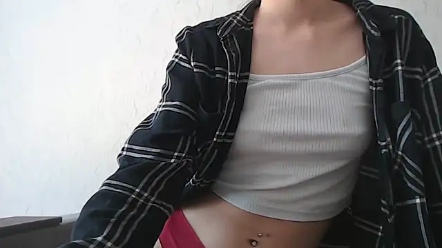 HoneyWiles webcam