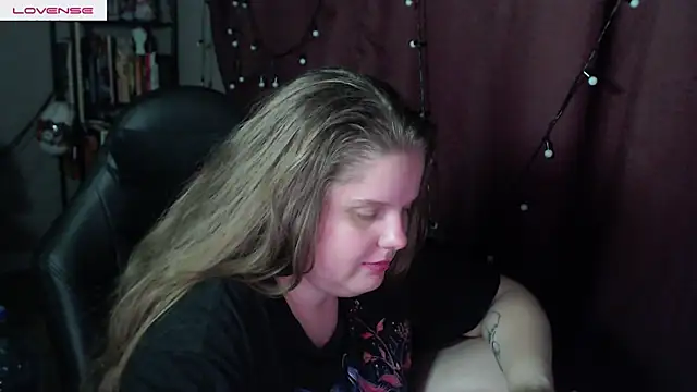 so_cute777 webcam