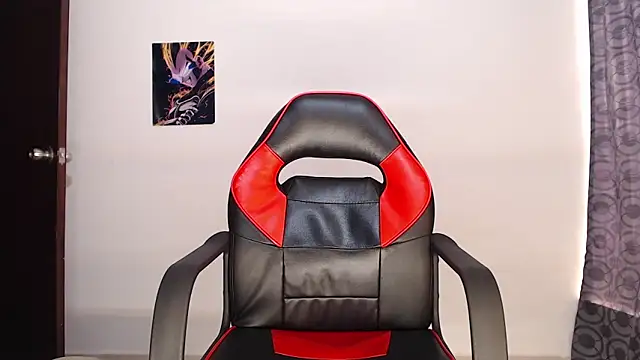 Jackboy_000 webcam