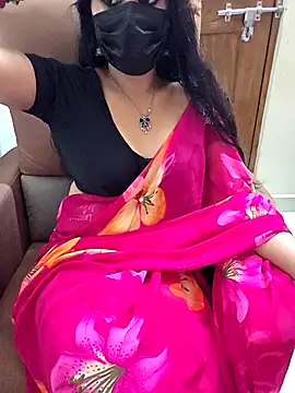 Roja-Telugu777