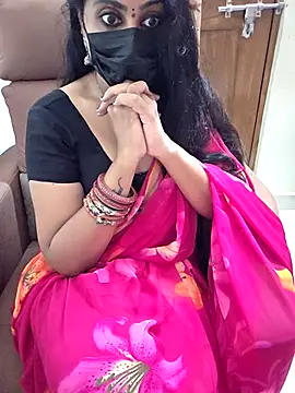 Roja-Telugu777