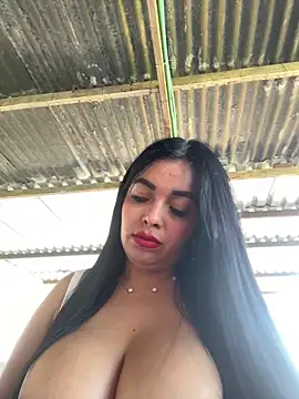 _SARA_69 webcam