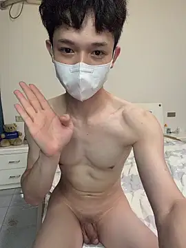 llkiki