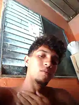 Noscay webcam