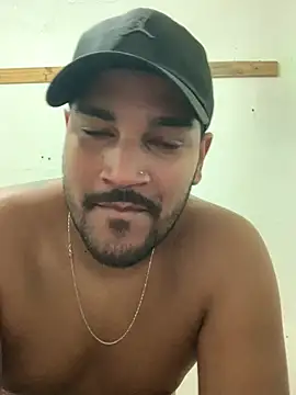 Eumoreno13 webcam