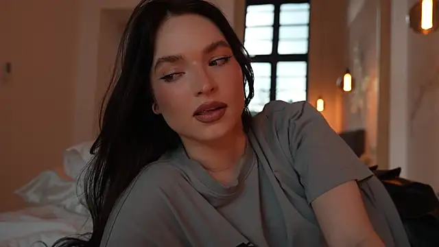 ibiddi webcam
