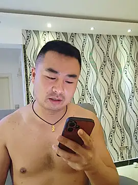 guozuo live sex cam