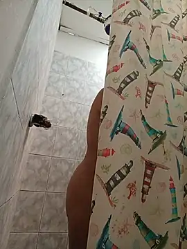 _Dr-Luna_1 webcam
