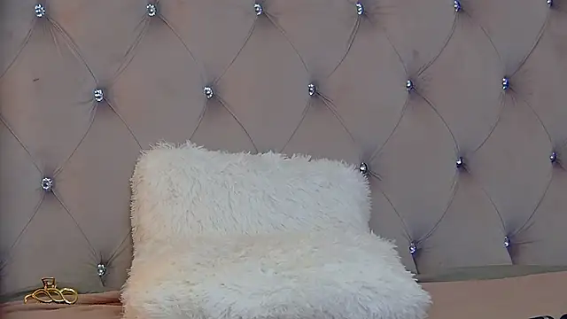 KimmDaviss webcam