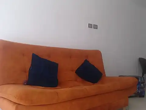 magiadeisis webcam