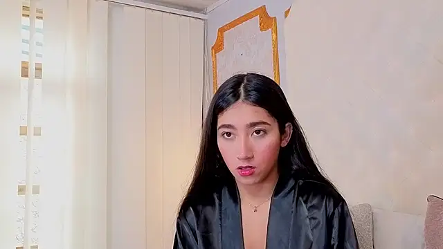 Mariana_Kalo webcam