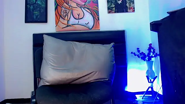 Mia_dasilva_ webcam