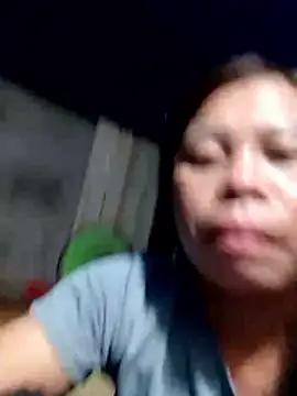 daisyy2 webcam
