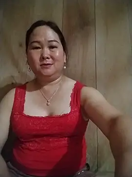 Full039 webcam