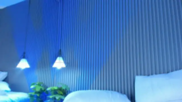 CristalCollins_ webcam