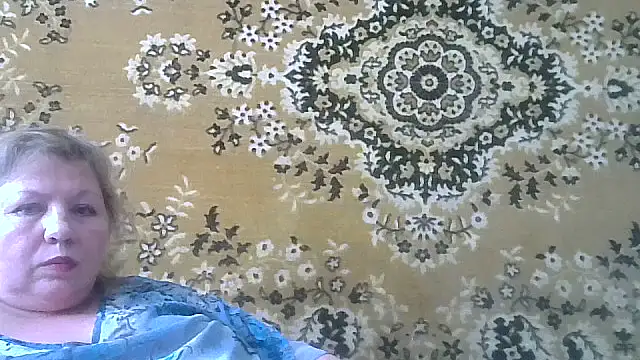 LediMelissa webcam