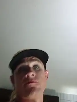 MaddyC6992 webcam