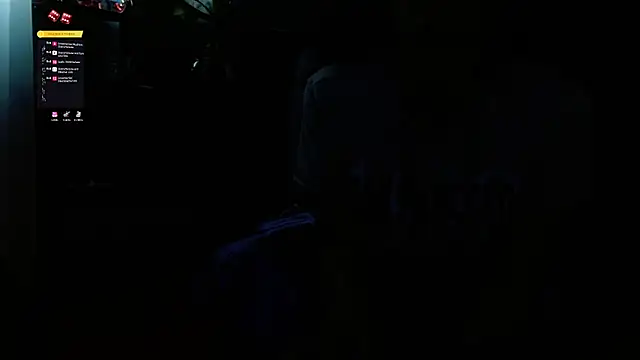 julieth_sex1 webcam