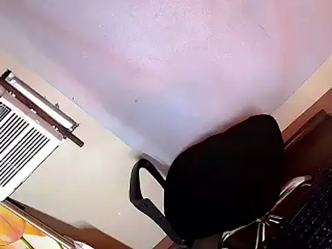 Ms_SultrySallyyxx webcam