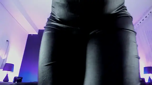 _Jade_16 webcam