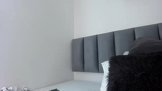 MaraOwen_ webcam