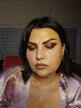 kataleya94 webcam