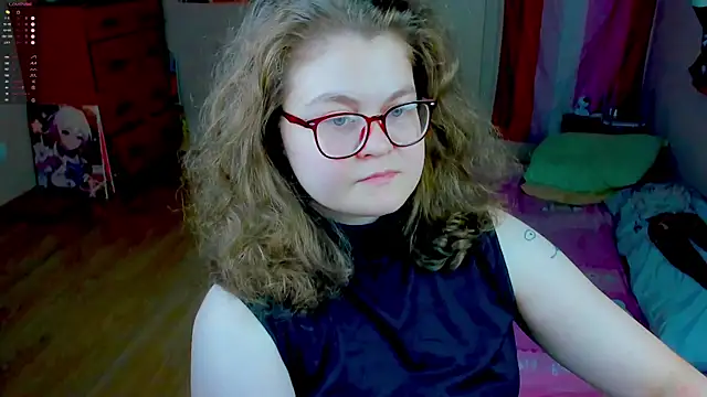 Sashy_Way webcam
