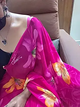 Roja-Telugu777 webcam