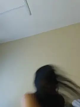 KarolVIPXXX webcam